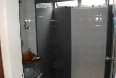 Apartamento, 3 quartos, 124 m² - Foto 5
