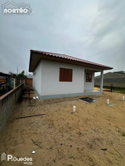 Casa, 300 m² - Foto 3