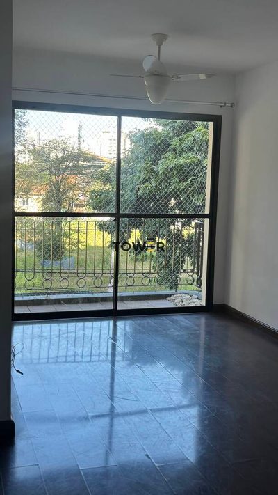 Apartamento, 2 quartos - Foto 3