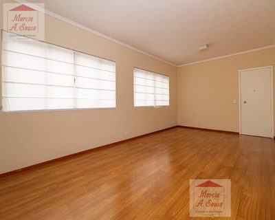 Apartamento, 3 quartos, 124 m² - Foto 5