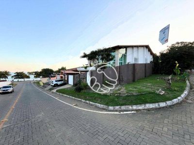 Casa, 7 quartos, 400 m² - Foto 5