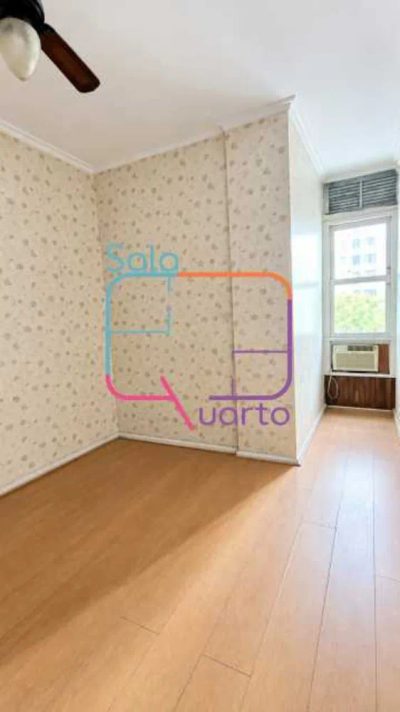 Apartamento, 3 quartos, 90 m² - Foto 3