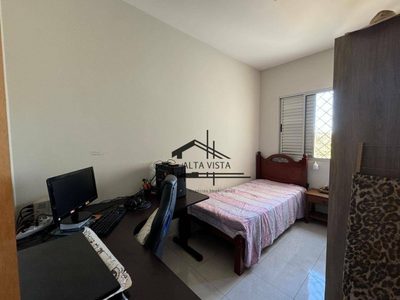 Apartamento, 2 quartos, 51 m² - Foto 5