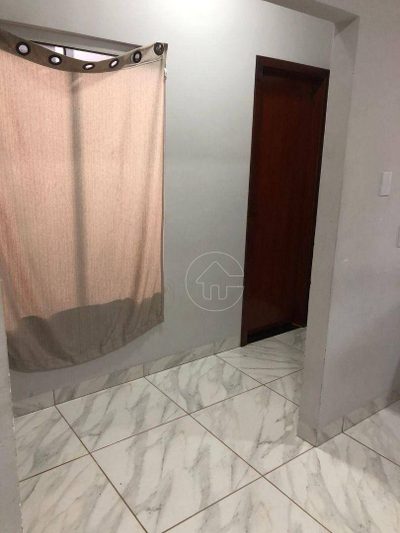 Casa, 2 quartos, 70 m² - Foto 2