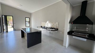 Casa, 3 quartos, 132 m² - Foto 4