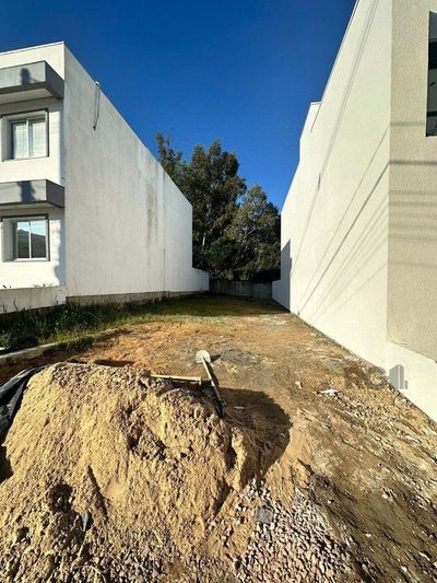 Terreno, 180 m² - Foto 2