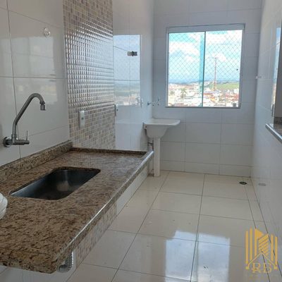 Apartamento, 1 quarto, 65 m² - Foto 2