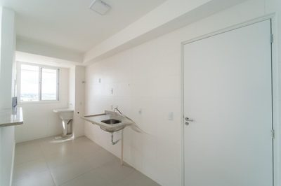 Apartamento, 3 quartos, 152 m² - Foto 1