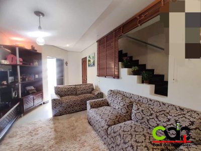 Apartamento, 3 quartos - Foto 5