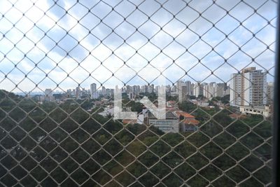 Apartamento, 3 quartos, 100 m² - Foto 5