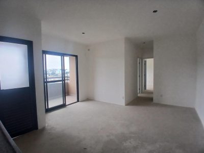 Apartamento, 2 quartos, 61 m² - Foto 5