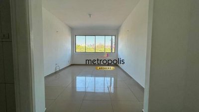 Apartamento, 2 quartos, 94 m² - Foto 2