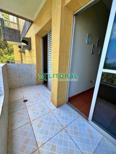 Apartamento, 4 quartos - Foto 3
