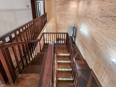Sobrado, 4 quartos, 409 m² - Foto 3