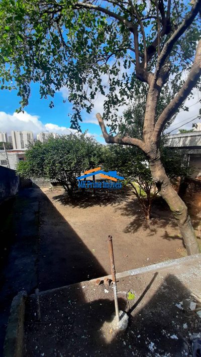 Sobrado, 3 quartos, 193 m² - Foto 3