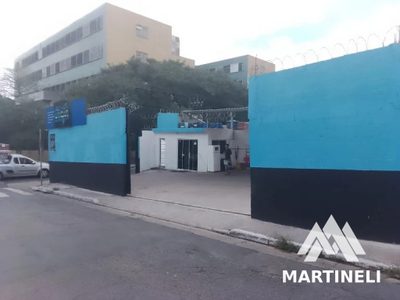 Terreno, 400 m² - Foto 1