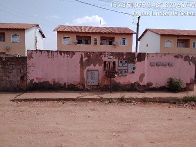 Apartamento, 2 quartos, 74 m² - Foto 1