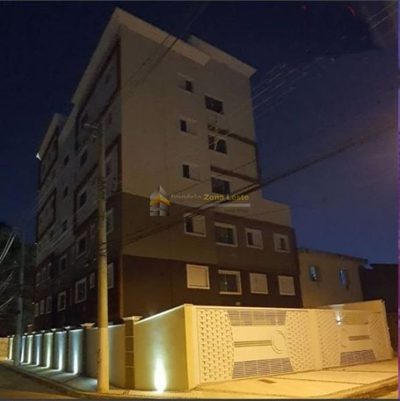 Prédio Inteiro, 40 m² - Foto 5