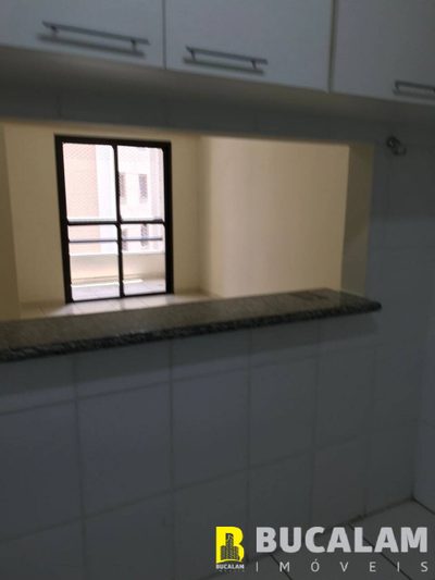 Apartamento, 3 quartos, 75 m² - Foto 4