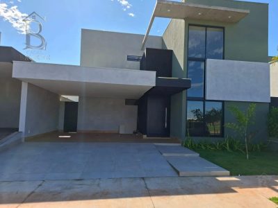 Casa, 3 quartos, 20 m² - Foto 1