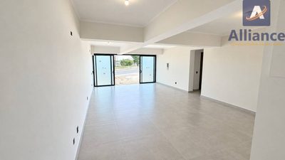 Sala-Conjunto, 45 m² - Foto 1