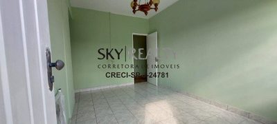 Casa, 2 quartos, 95 m² - Foto 3