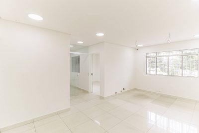 Sala-Conjunto, 156 m² - Foto 2