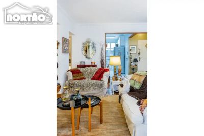 Casa, 3 quartos, 123 m² - Foto 5