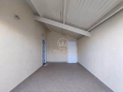Casa, 3 quartos, 233 m² - Foto 2