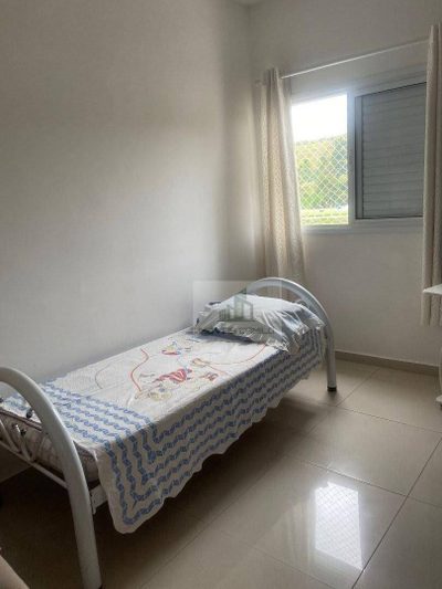Apartamento, 2 quartos, 74 m² - Foto 5