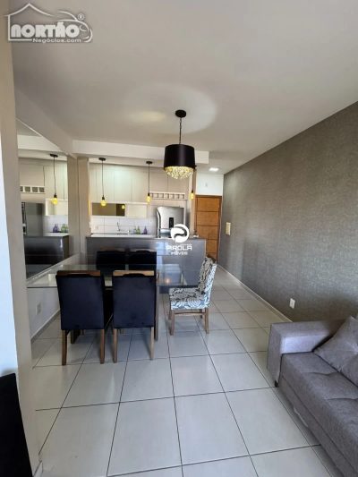 Casa, 4 quartos, 79 m² - Foto 4
