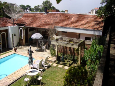 Casa, 4 quartos, 300 m² - Foto 2