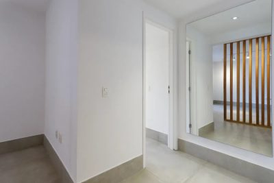 Apartamento, 2 quartos, 108 m² - Foto 2