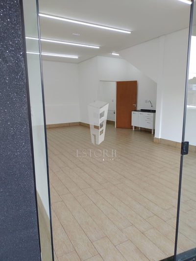 Sala-Conjunto - Foto 5