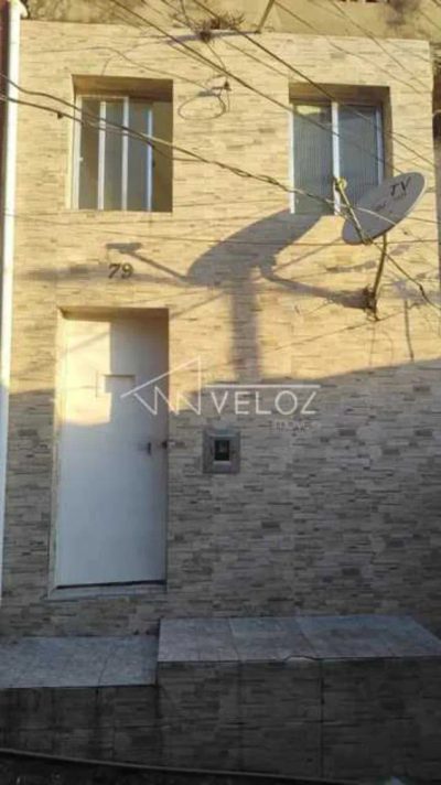 Apartamento, 1 quarto, 50 m² - Foto 4