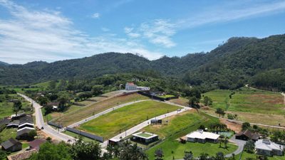 Terreno - Foto 1