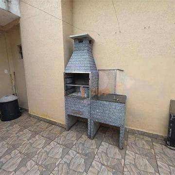 Casa, 3 quartos, 160 m² - Foto 4