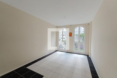 Apartamento, 3 quartos, 92 m² - Foto 1