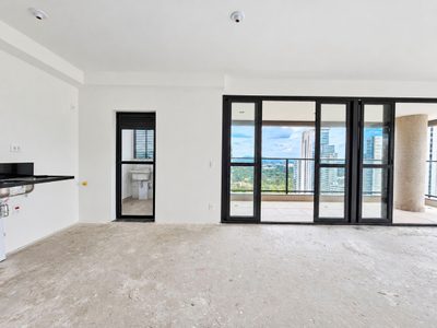 Apartamento, 3 quartos, 112 m² - Foto 4