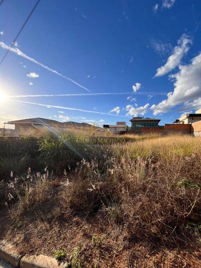 Terreno, 525 m² - Foto 3