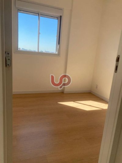 Apartamento, 2 quartos, 42 m² - Foto 3