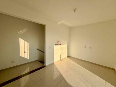 Cobertura, 2 quartos, 115 m² - Foto 5