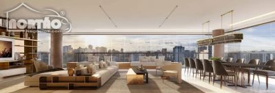 Casa, 4 quartos, 276 m² - Foto 5