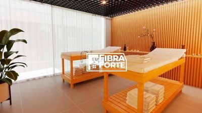 Loteamento e Condomínio, 360 m² - Foto 5