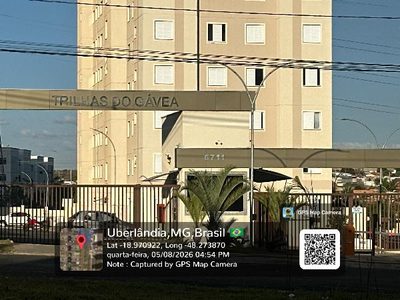 Apartamento, 1 quarto, 40 m² - Foto 1