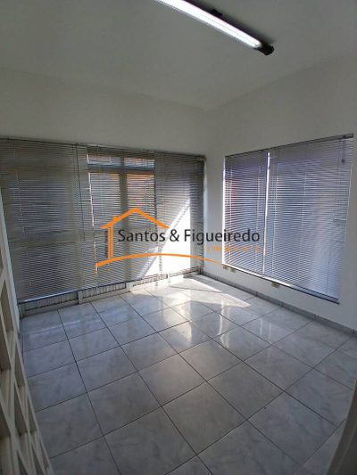 Sala-Conjunto, 40 m² - Foto 3