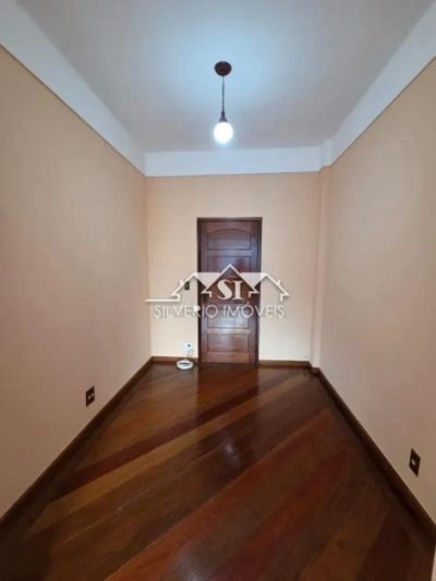 Apartamento, 2 quartos, 80 m² - Foto 1