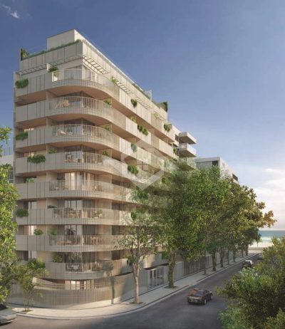 Apartamento, 2 quartos - Foto 4