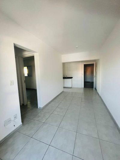 Apartamento, 2 quartos, 51 m² - Foto 5