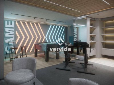 Cobertura, 3 quartos, 226 m² - Foto 5